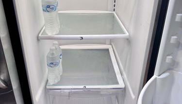 Entire Spacious 4 BR Home for Professionals - Foto 3