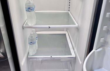 Entire Spacious 4 BR Home for Professionals - Foto 3