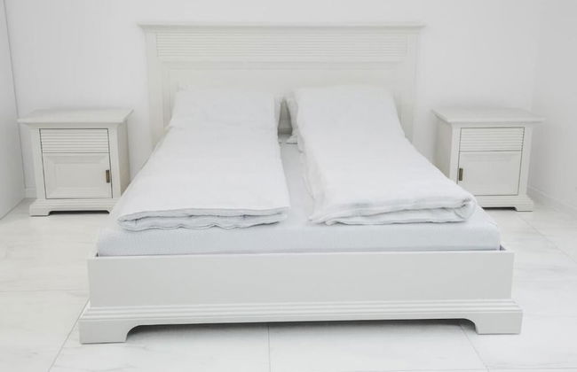 Corso Lux Apartman - Foto 15