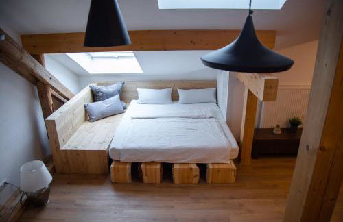 CASA Felicita - Foto 4