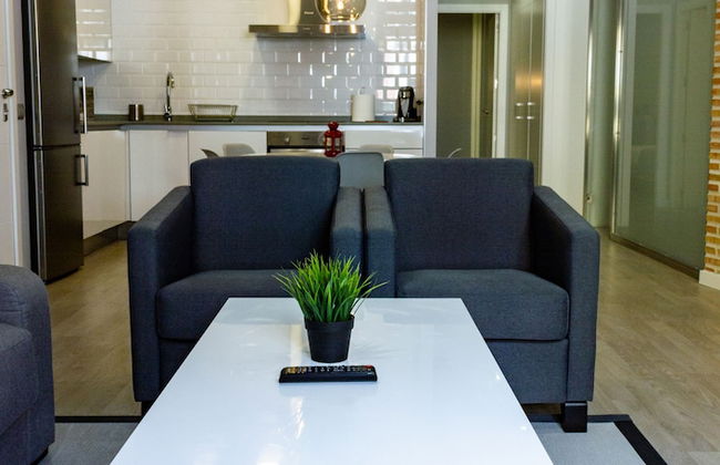 Arenal Suites - Foto 49