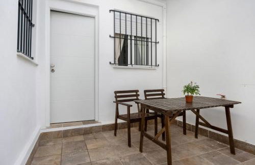 Palo Cortado 16 - Foto 21