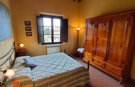 Villa Bellaria - Foto 27