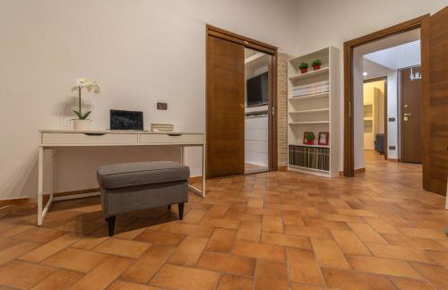 Casa Mìmì - Foto 38