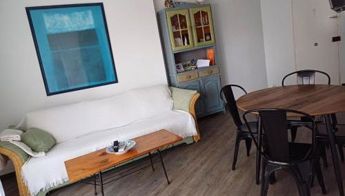 Apartamento REX - Foto 5