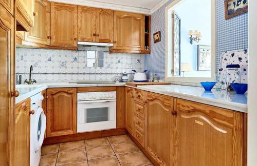 VISTAS INFINITAS SOBRE EL MAR-INFINITE VIEWS On THE SEA - Foto 20