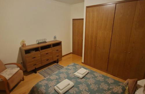 Ina's Garden in Santa Cruz - Foto 22