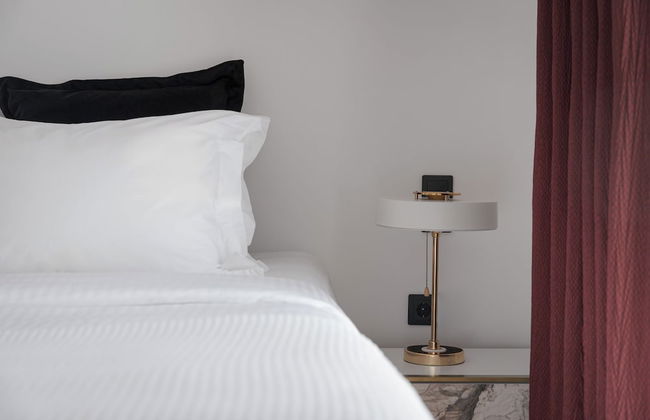 Melias Villa - Foto 15