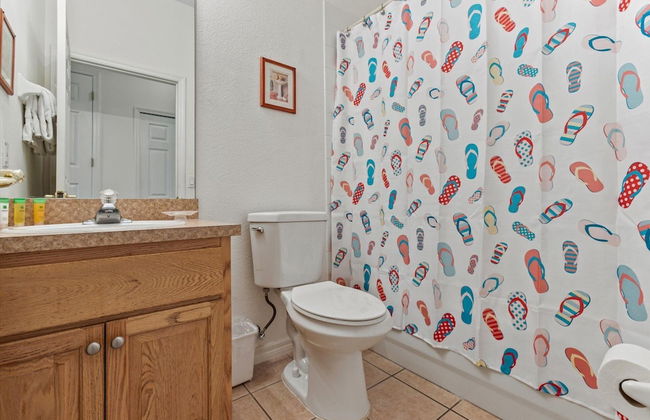 4676 Cumbrian Lakes dr - Foto 18