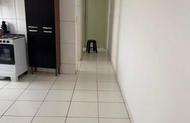 Ap Familiar perto do Aeroporto Gru! - Foto 13