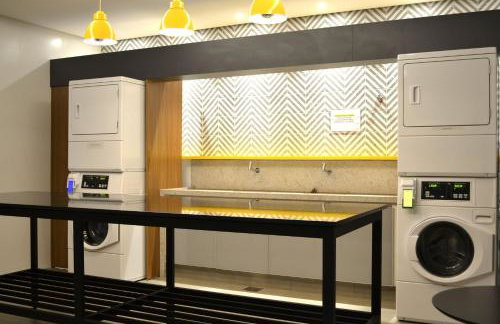 ID Vida Urbana - Foto 25