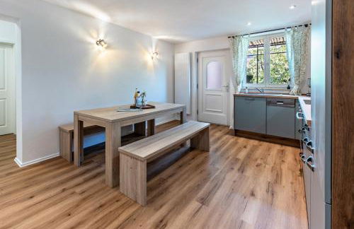 Omas Obstkiste - Foto 7