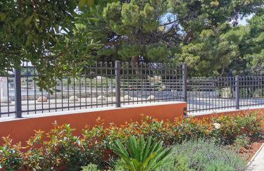 Izzy apartment - Foto 44