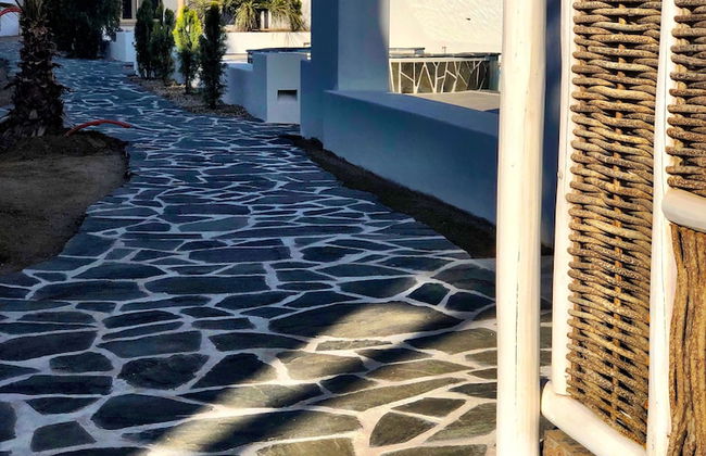 The Freesouls Residences Cerritos Beach - Foto 79