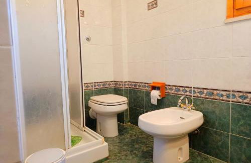 [Siena] Appartamento con splendido terrazzo - Foto 11