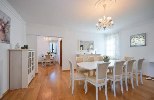 Dvori Perdedaj - Foto 60