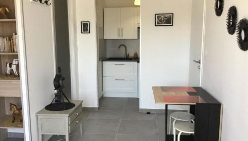 Gîte de la saulnerie - Photo 2