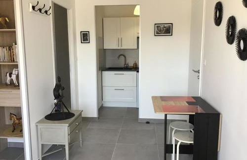 Gîte de la saulnerie - Foto 2