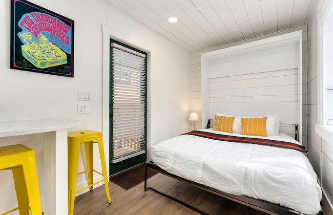 Riverside Colorado - Foto 64