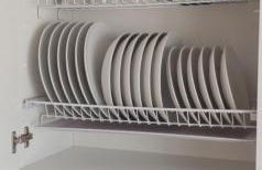 Naturaleza en la ciudad - Foto 27