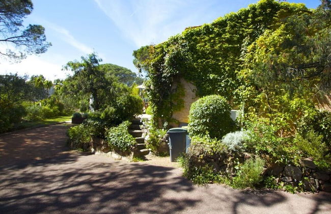 Ami - Saint Raphael Comfortable Holiday Residence - Photo 19