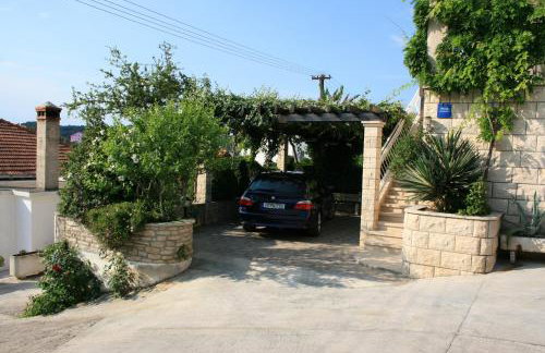 Villa Hela - Foto 43