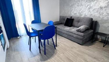 Lenči apartment by Villa Lile - Foto 2