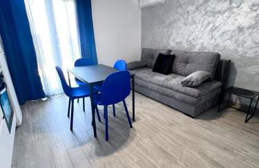 Lenči apartment by Villa Lile - Foto 2