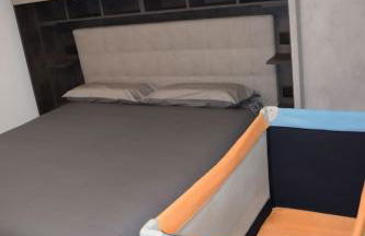 Baita Valtellina -Relax nel cuore delle alpi- - Foto 10