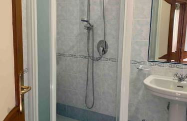 Il Tondo Garden, Lacco Ameno, Ischia - Foto 12