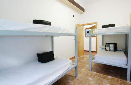 Refugio de Heras - Foto 16