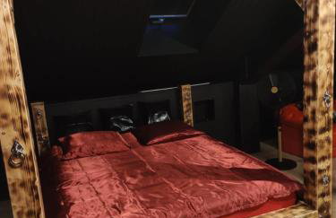 La Love room - Foto 12
