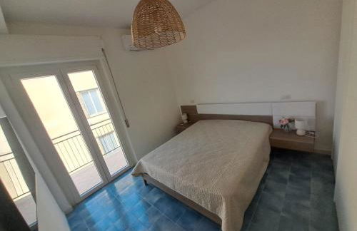 Sabina's House - Foto 15