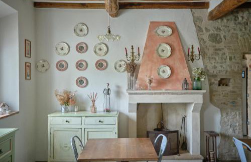 Verdenoce Agriturismo - Foto 48