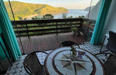 Loft Mar e Lua - Foto 1