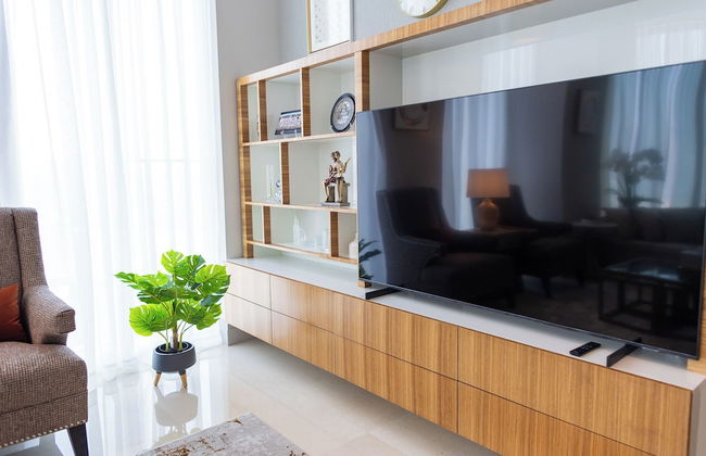 HAPPY SEASON | Four Season apartment - Photo 10