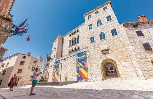 3 Bedroom Pet Friendly Home In Krmed - Foto 23