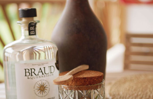 Coco Soley - Photo 37