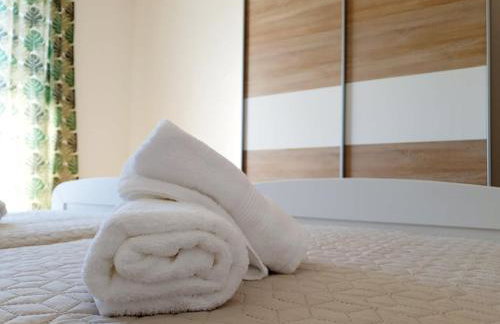 Apartman Šime - Foto 25