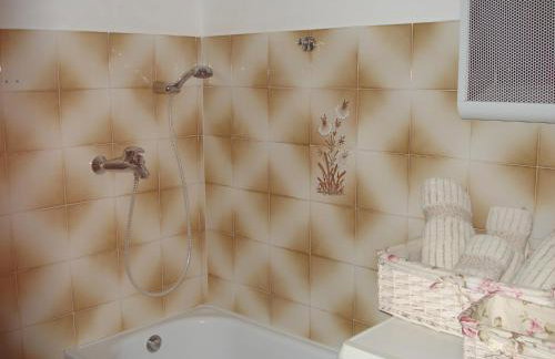 Holiday Home Julia - Foto 27