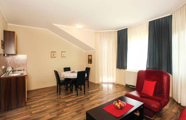 Vila Izvor - Foto 15