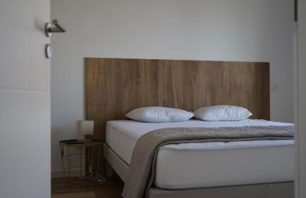 Résidence Petra Paolina - Foto 48