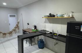 Condominio Avenida - Foto 1