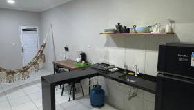 Condominio Avenida - Foto 1