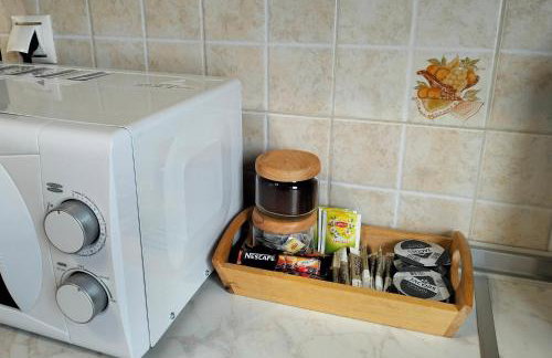 Chloe Maxi Apt 110sqm - Foto 10