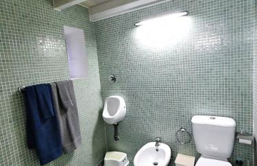 Casa do Arcanjo - Photo 17