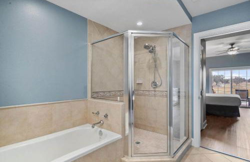 Centre Court Amore - Foto 25