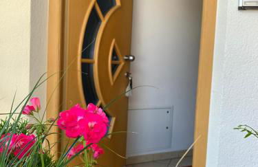 Haus Martina - Photo 24