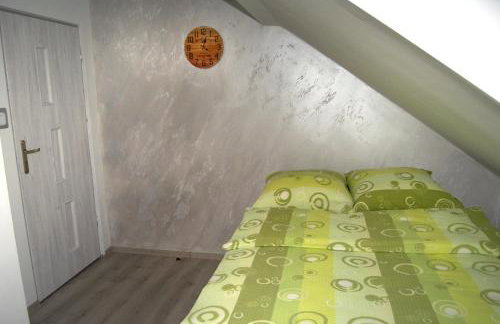 Agroturystyka Sokolec Górski - Foto 23