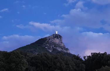 Villa Venezuela 1° Piano - Foto 58